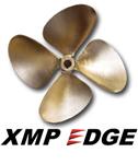 OJ 522 XMP PROPELLER   part number has been superseded to 805